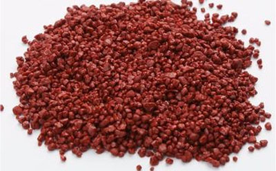 托里陶瓷颗粒粘结材料