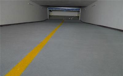 托里环氧划线涂料