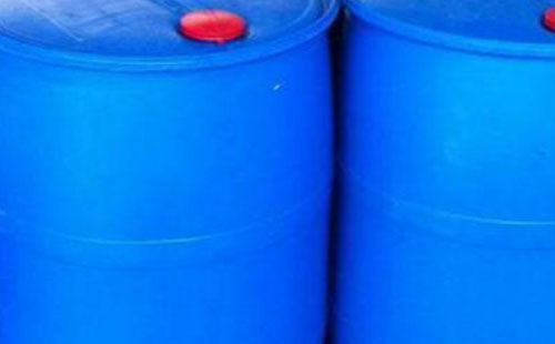 托里高效能界面剂