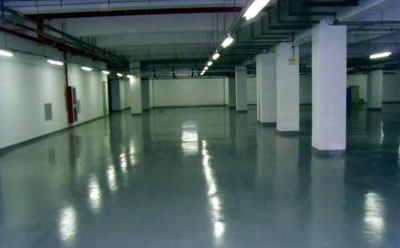 托里聚氨酯划线涂料