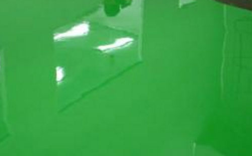 托里水性环氧通用底涂