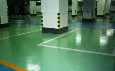 托里托里环氧地坪工程起泡原因及解决办法 托里托里环氧地坪工程起泡原因及解决办法