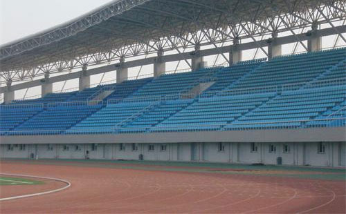 托里环氧地坪为什么起泡?能处理吗