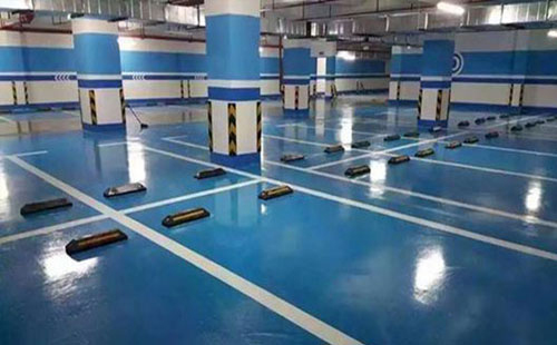 面漆下的隐患：托里环氧面涂螺栓扭矩定期检测全流程